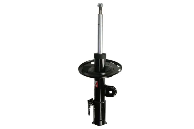 Amortyzator zawieszenia MAGNUM TECHNOLOGY – AG2151MT