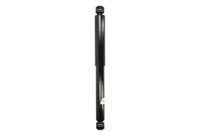 Amortyzator zawieszenia MAGNUM TECHNOLOGY – AG2153MT