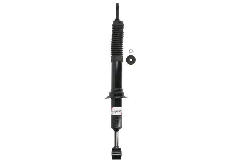 Amortyzator zawieszenia MAGNUM TECHNOLOGY – AG2154MT