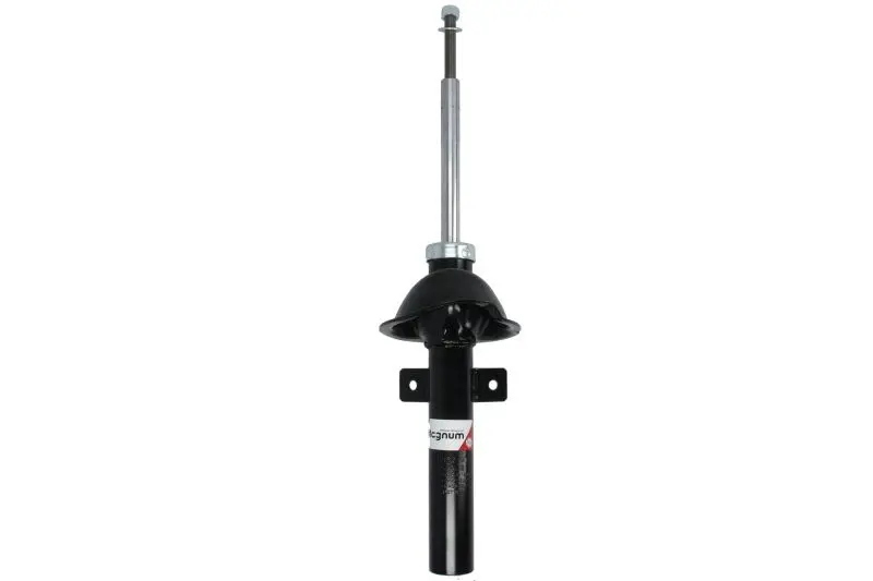 Amortyzator zawieszenia MAGNUM TECHNOLOGY – AG3002MT