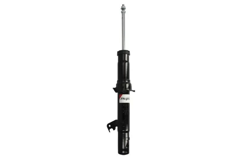 Amortyzator zawieszenia MAGNUM TECHNOLOGY – AG3042MT