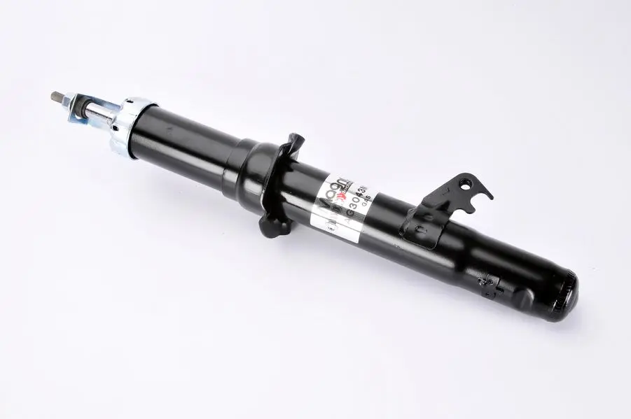 Amortyzator zawieszenia MAGNUM TECHNOLOGY – AG3043MT
