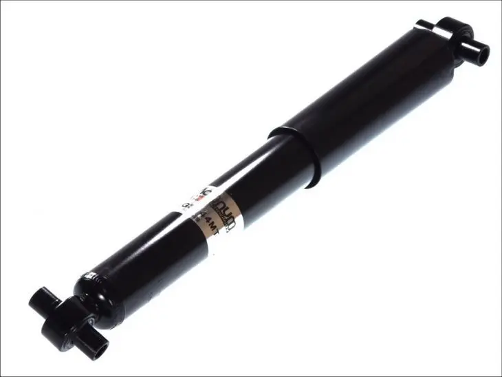 Amortyzator zawieszenia MAGNUM TECHNOLOGY – AG3044MT