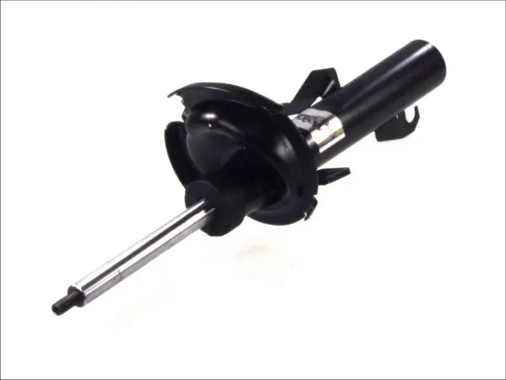 Amortyzator zawieszenia MAGNUM TECHNOLOGY – AG3063MT