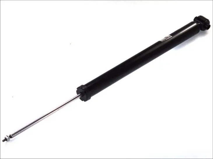 Amortyzator zawieszenia MAGNUM TECHNOLOGY – AG3065MT