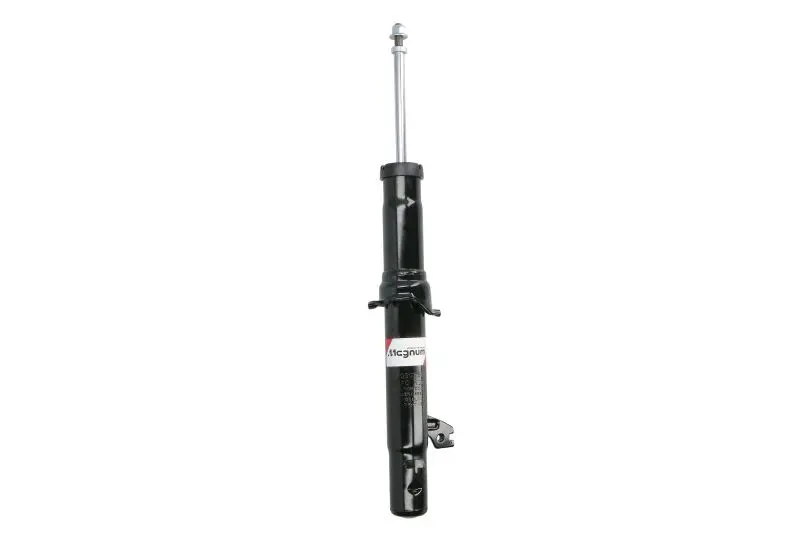Amortyzator zawieszenia MAGNUM TECHNOLOGY – AG3075MT