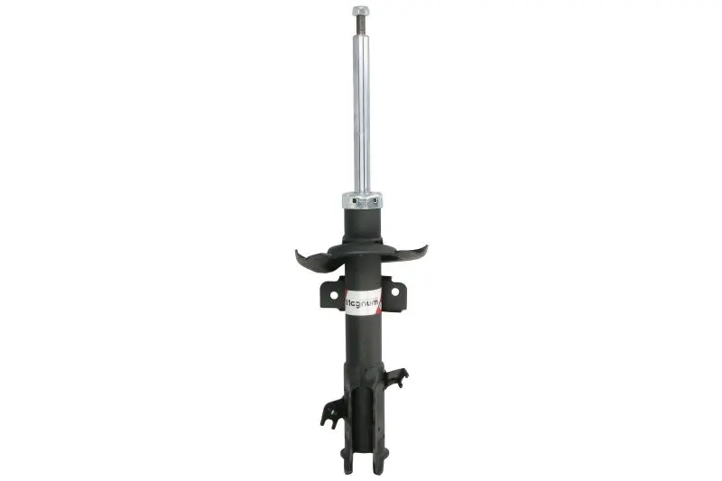 Amortyzator zawieszenia MAGNUM TECHNOLOGY – AG3078MT