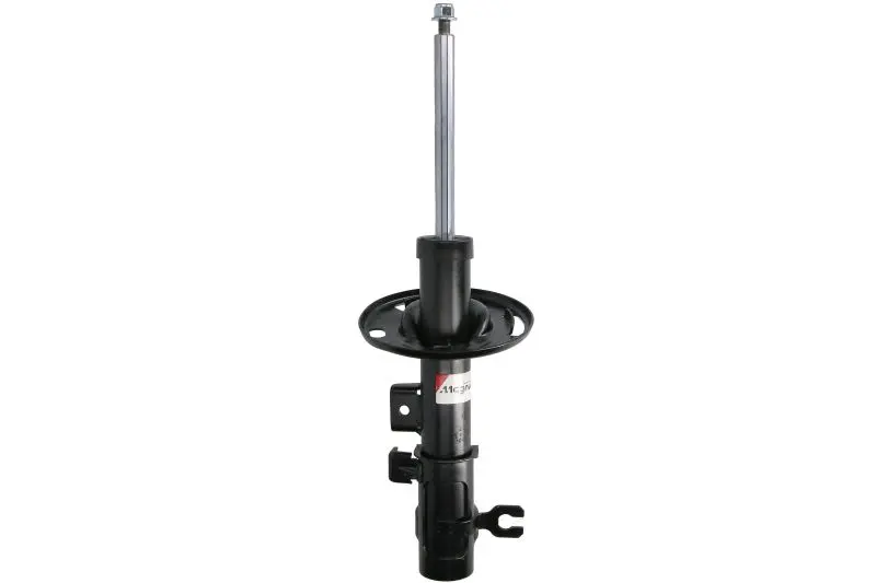 Amortyzator zawieszenia MAGNUM TECHNOLOGY – AG3079MT