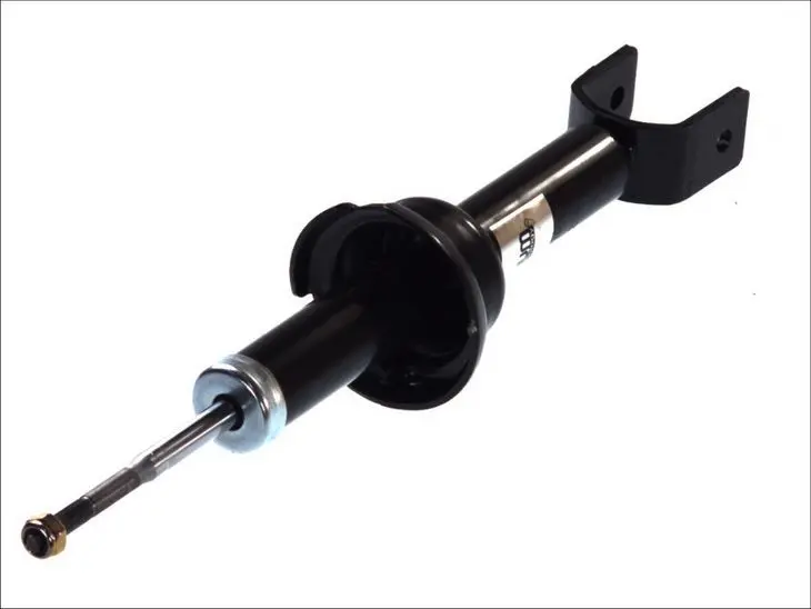 Amortyzator zawieszenia MAGNUM TECHNOLOGY – AG4010MT