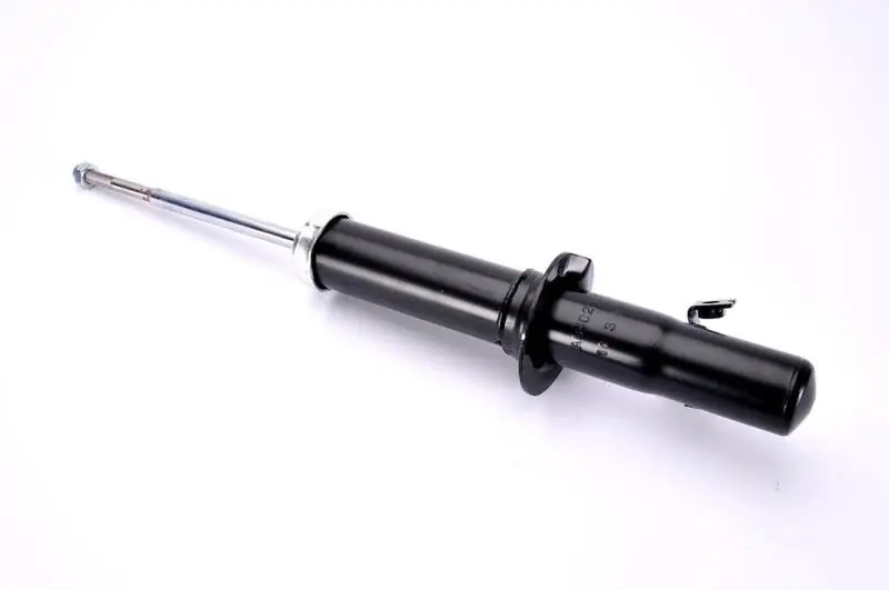 Amortyzator zawieszenia MAGNUM TECHNOLOGY – AG4028MT