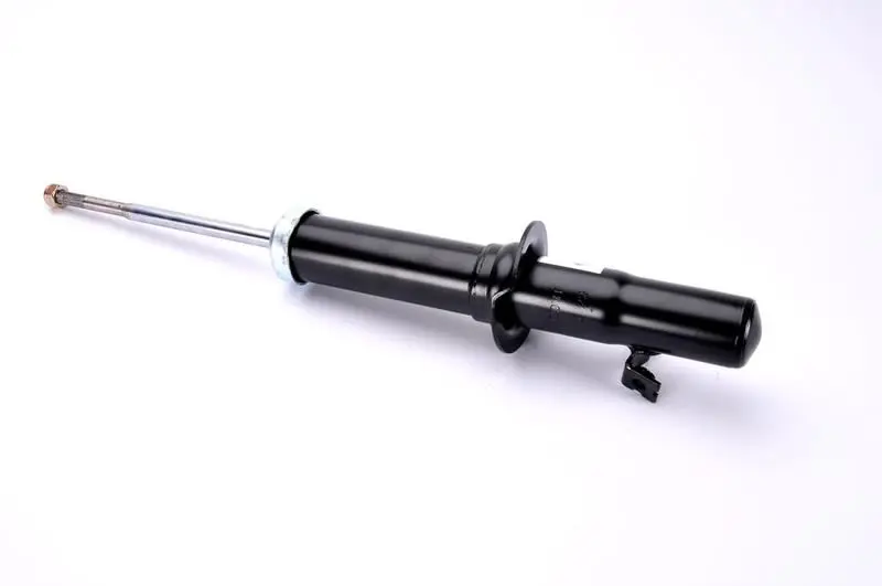 Amortyzator zawieszenia MAGNUM TECHNOLOGY – AG4029MT