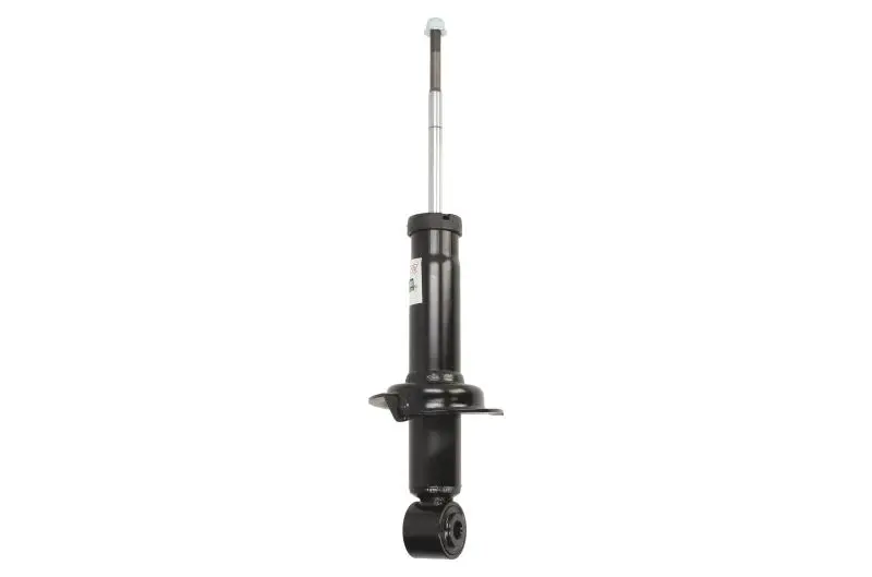 Amortyzator zawieszenia MAGNUM TECHNOLOGY – AG4034MT