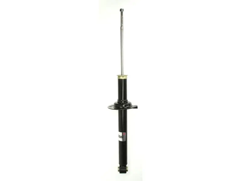 Amortyzator zawieszenia MAGNUM TECHNOLOGY – AG4036MT