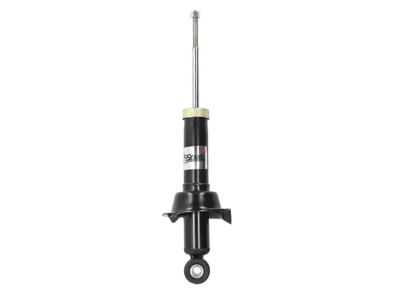 Amortyzator zawieszenia MAGNUM TECHNOLOGY – AG4040MT