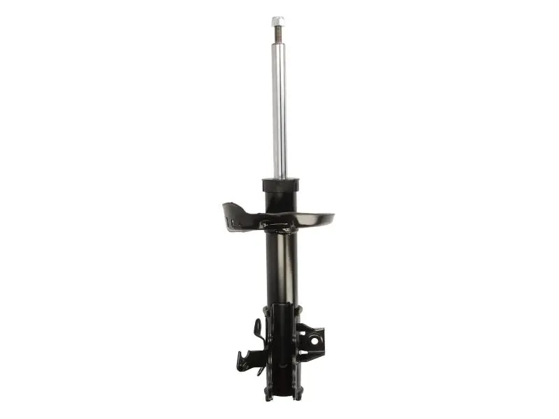 Amortyzator zawieszenia MAGNUM TECHNOLOGY – AG4041MT