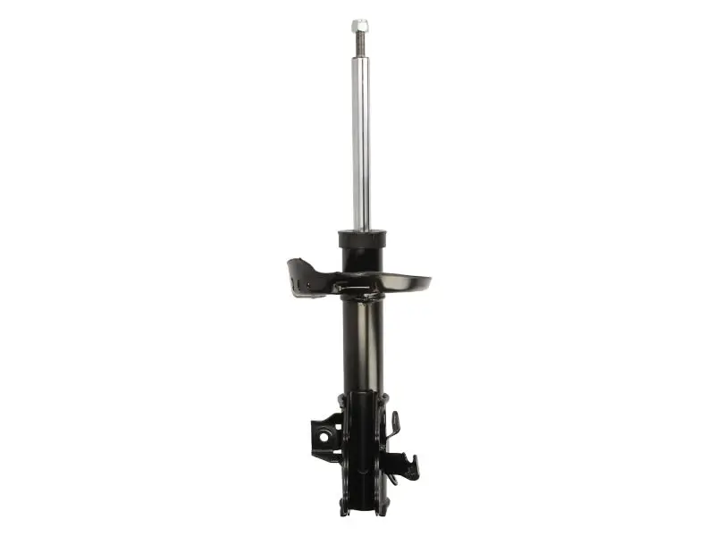 Amortyzator zawieszenia MAGNUM TECHNOLOGY – AG4042MT