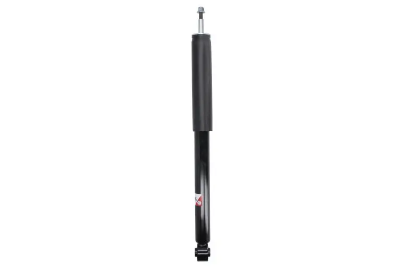 Amortyzator zawieszenia MAGNUM TECHNOLOGY – AG4051MT