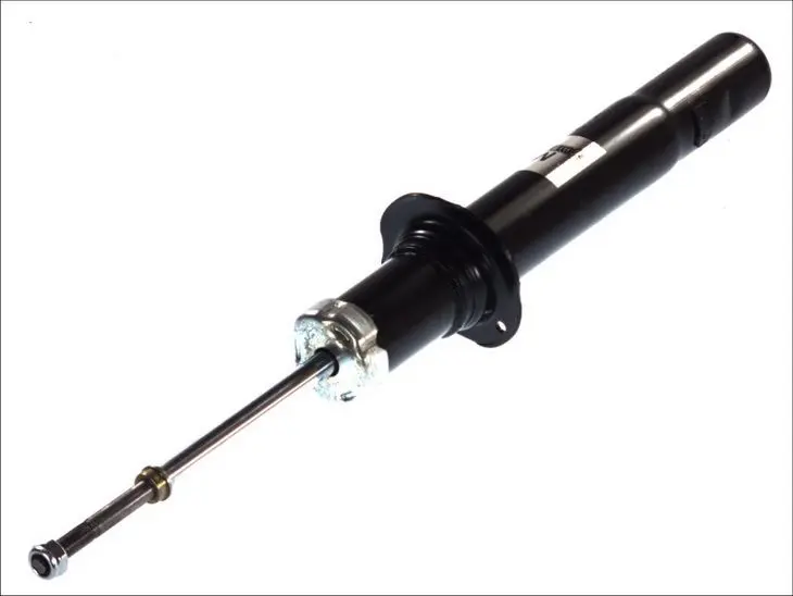 Amortyzator zawieszenia MAGNUM TECHNOLOGY – AG5014MT