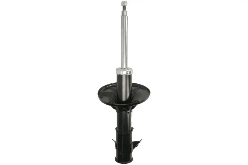 Amortyzator zawieszenia MAGNUM TECHNOLOGY – AG5045MT