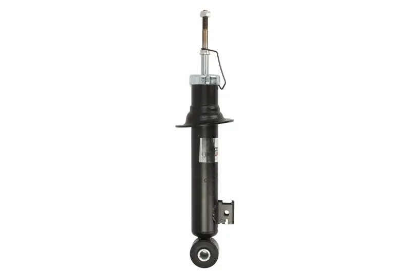 Amortyzator zawieszenia MAGNUM TECHNOLOGY – AG5056MT