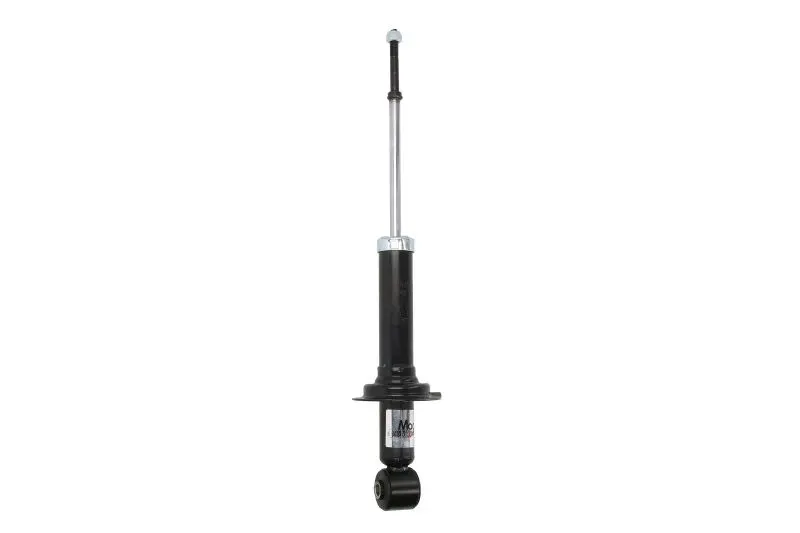 Amortyzator zawieszenia MAGNUM TECHNOLOGY – AG5064MT