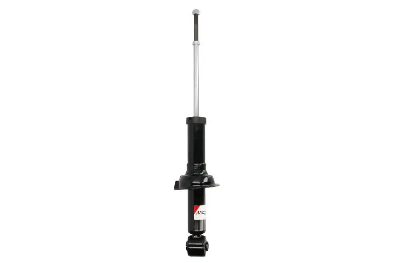 Amortyzator zawieszenia MAGNUM TECHNOLOGY – AG5065MT