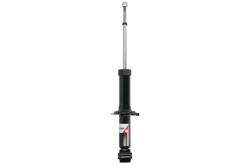 Amortyzator zawieszenia MAGNUM TECHNOLOGY – AG5069MT