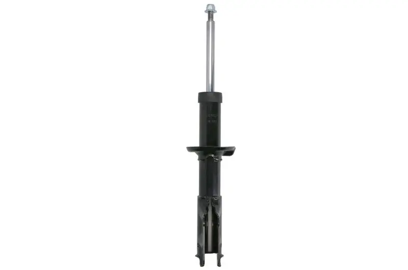 Amortyzator zawieszenia MAGNUM TECHNOLOGY – AG5075MT
