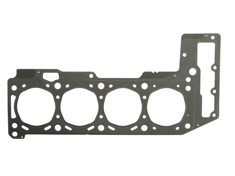 Uszczelka głowicy cylindrów PAYEN – AG6050