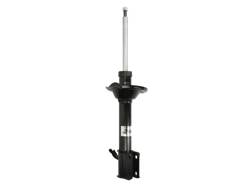Amortyzator zawieszenia MAGNUM TECHNOLOGY – AG7033MT