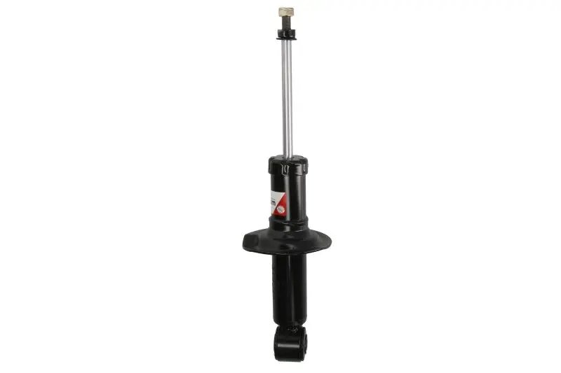 Amortyzator zawieszenia MAGNUM TECHNOLOGY – AG7035MT