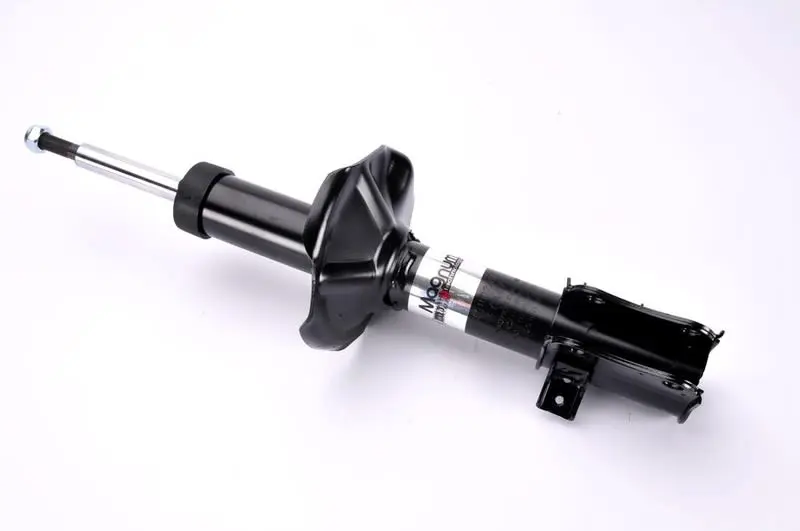 Amortyzator zawieszenia MAGNUM TECHNOLOGY – AG8029MT