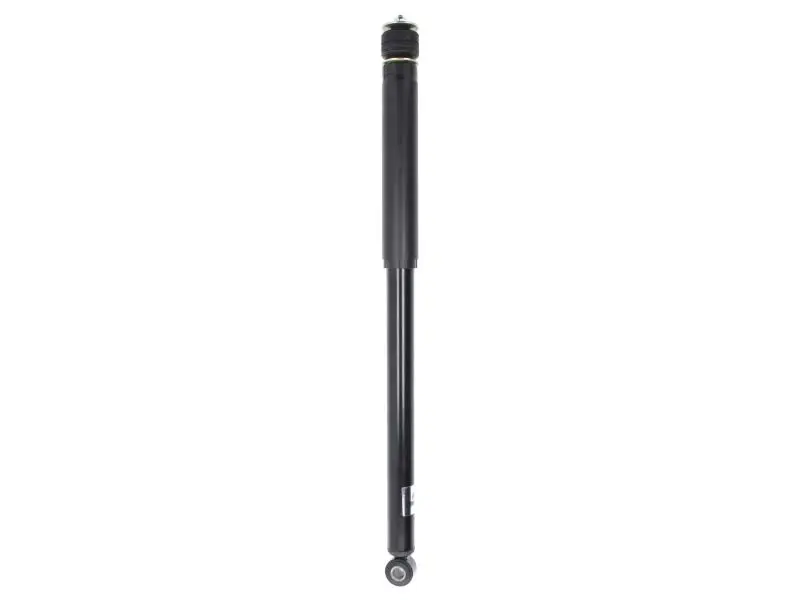 Amortyzator zawieszenia MAGNUM TECHNOLOGY – AG8031MT