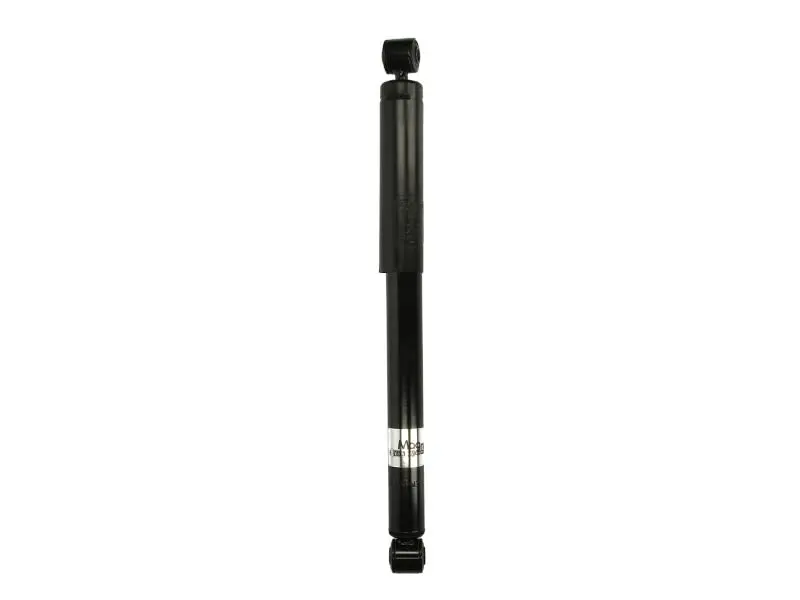 Amortyzator zawieszenia MAGNUM TECHNOLOGY – AG8032MT