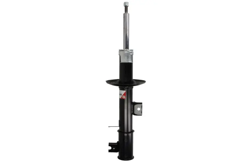 Amortyzator zawieszenia MAGNUM TECHNOLOGY – AG8035MT