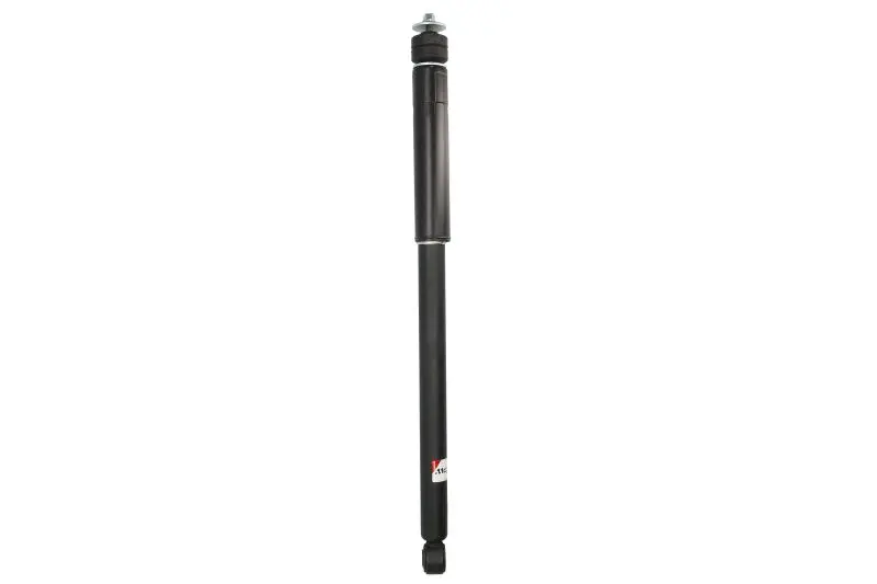 Amortyzator zawieszenia MAGNUM TECHNOLOGY – AG8039MT