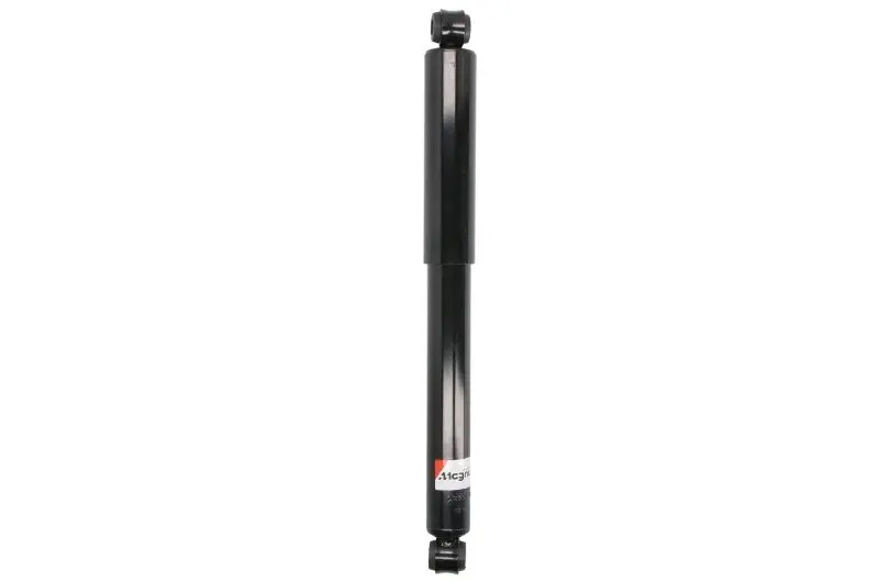 Amortyzator zawieszenia MAGNUM TECHNOLOGY – AG9005MT