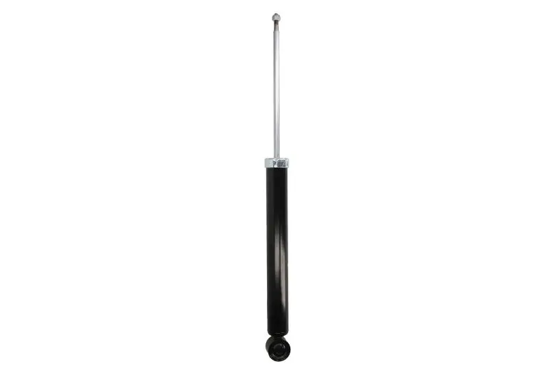 Amortyzator zawieszenia MAGNUM TECHNOLOGY – AGA057MT