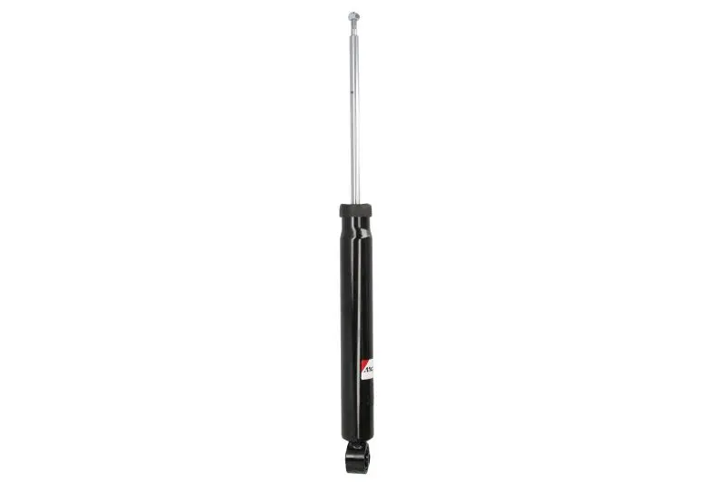 Amortyzator zawieszenia MAGNUM TECHNOLOGY – AGA058MT