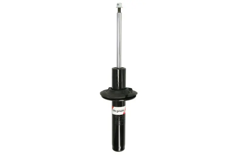 Amortyzator zawieszenia MAGNUM TECHNOLOGY – AGA060MT