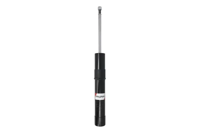 Amortyzator zawieszenia MAGNUM TECHNOLOGY – AGA062MT