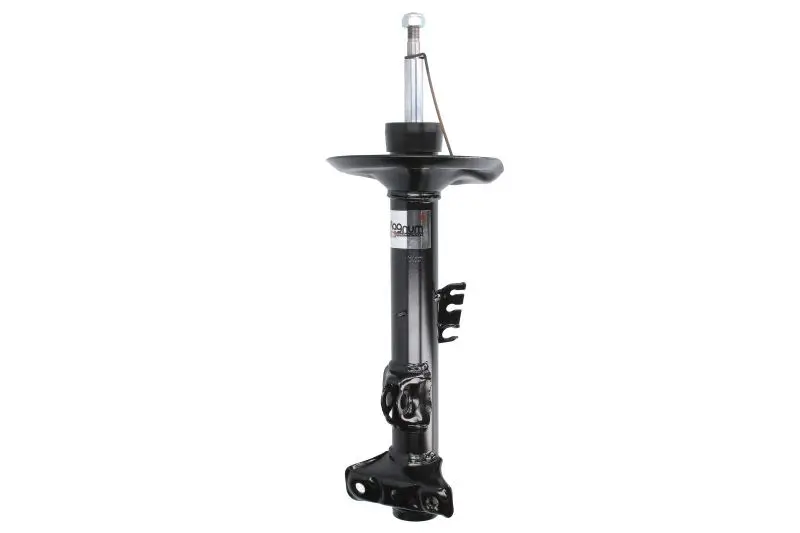 Amortyzator zawieszenia MAGNUM TECHNOLOGY – AGB016MT