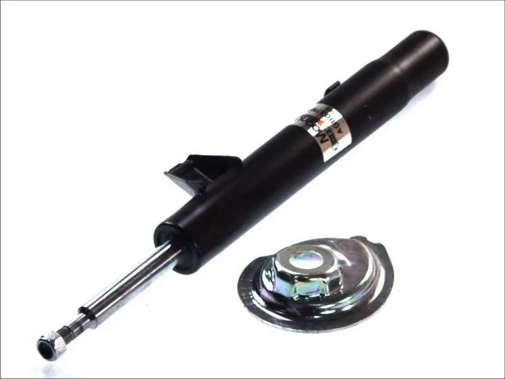 Amortyzator zawieszenia MAGNUM TECHNOLOGY – AGB037MT