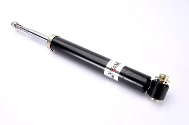 Amortyzator zawieszenia MAGNUM TECHNOLOGY – AGB062MT