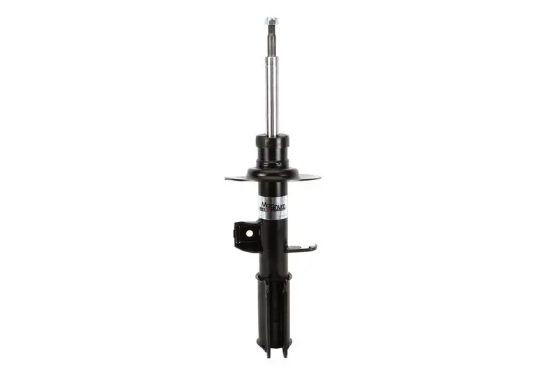 Amortyzator zawieszenia MAGNUM TECHNOLOGY – AGB069MT