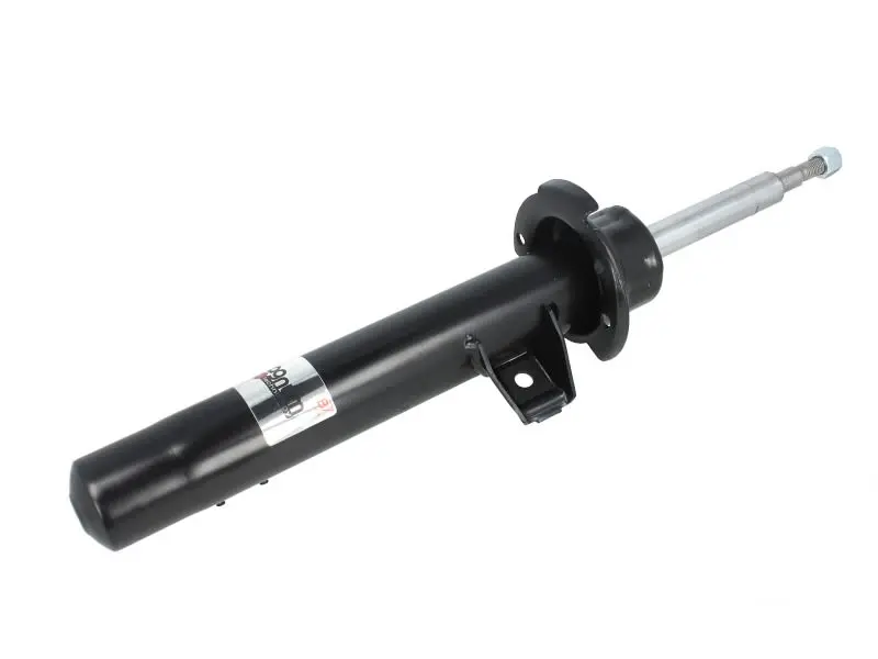 Amortyzator zawieszenia MAGNUM TECHNOLOGY – AGB076MT