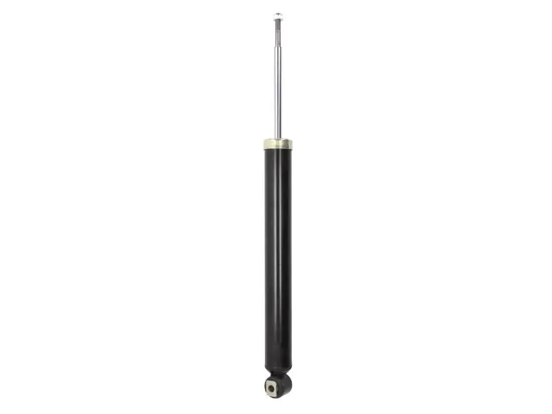 Amortyzator zawieszenia MAGNUM TECHNOLOGY – AGB078MT