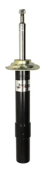Amortyzator zawieszenia MAGNUM TECHNOLOGY – AGB082MT
