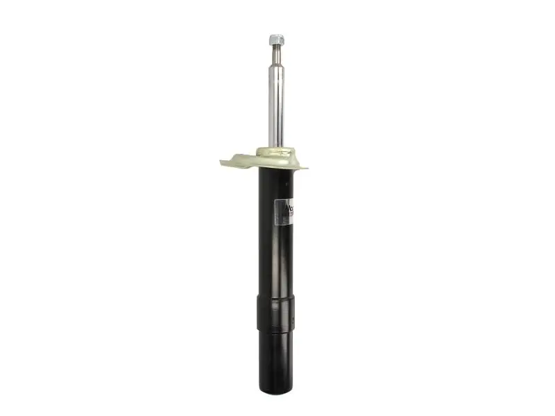 Amortyzator zawieszenia MAGNUM TECHNOLOGY – AGB083MT