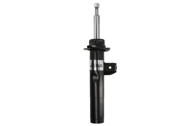 Amortyzator zawieszenia MAGNUM TECHNOLOGY – AGB089MT